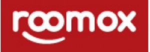 Roomox