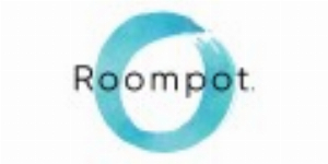 Roompotparks