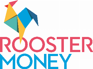 RoosterMoney