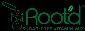 Root d