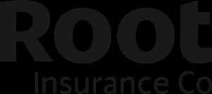 Root Insurance Company