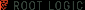 Root Logic