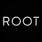 ROOT