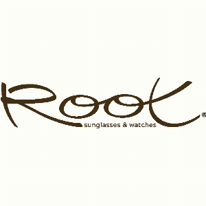 Root Sunglasses