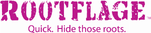 rootflage