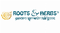 Roots And Herbs