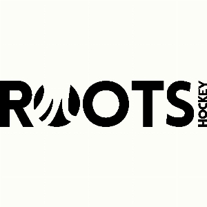 Roots-hockey