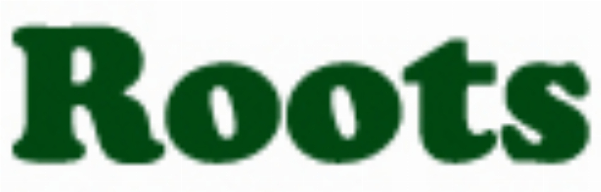 Roots