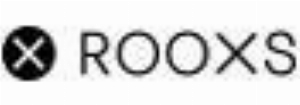 ROOXS