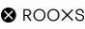 rooxs
