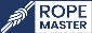 Rope Master A