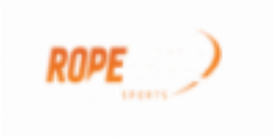 ropestore br