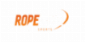 ropestore br