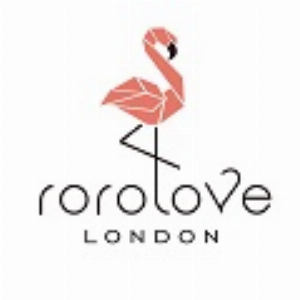 Rorolove