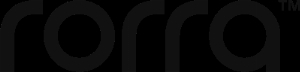 Rorra