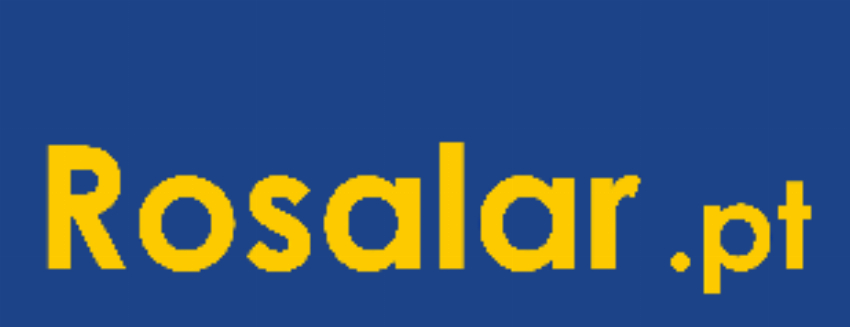 Rosalar pt