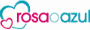 Rosaoazul