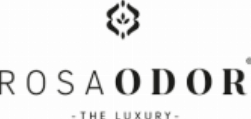 Rosaodor