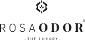 Rosaodor