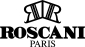 Roscani
