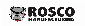 Rosco Manufacturing