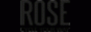 ROSE Bikes