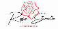 Rose Eternelle La Boutique