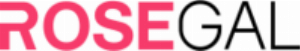 Rose Gal