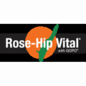 Rose-Hip Vital