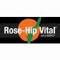 Rose-Hip Vital