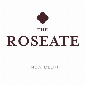 Roseate Hotels Resorts