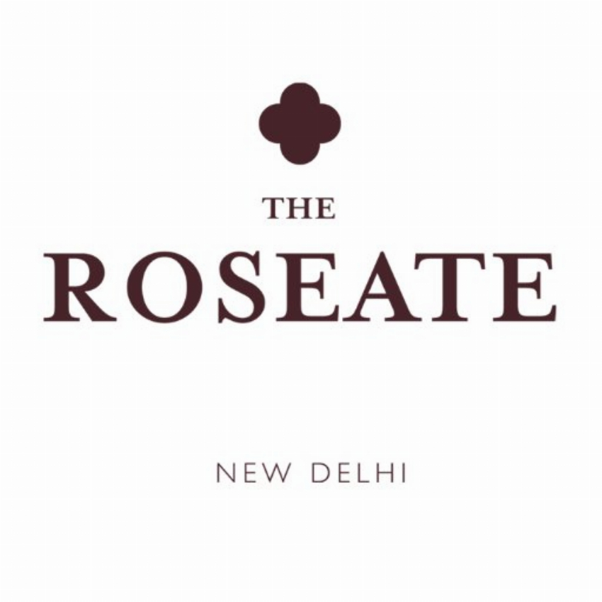 roseatehotels