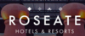 Roseatehotels