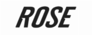 rosebikes