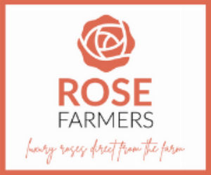 Rosefarmers
