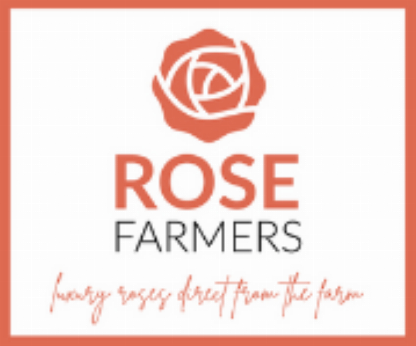 Rosefarmers
