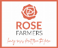 Rosefarmers