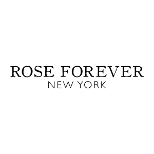 roseforever
