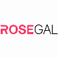 Rosegal Global