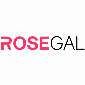Rosegal Worldwide