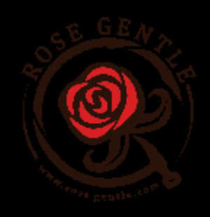 Rosegentle affiliate program
