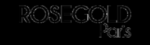 ROSEGOLD COSMETICS
