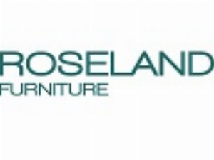 Roselandfurniture