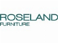 Roselandfurniture