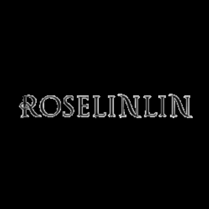Roselinlin