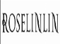 Roselinlin