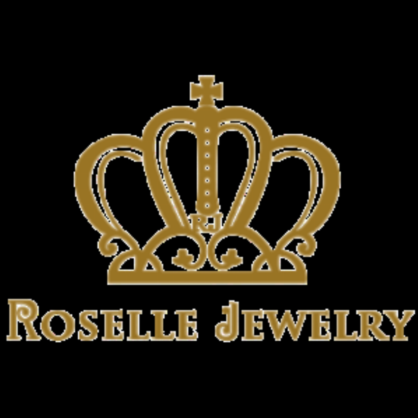 Roselle Jewelry