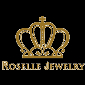 Roselle Jewelry