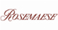 Rosema