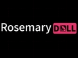 RosemaryDoll